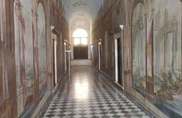 Appartamento Valentina - Casa Vacanze La Limoncella - Foto 29