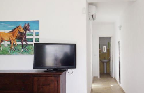 Villa Dei Lidi - HomeSalento com - Foto 62