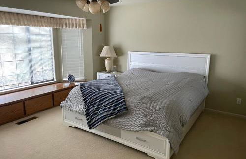 Discovery Bay Home on fast water - 2,400Sq ft - Foto 20