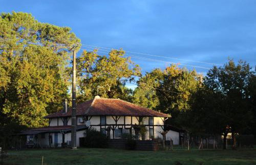 Gîte chez Kaky - Photo 6