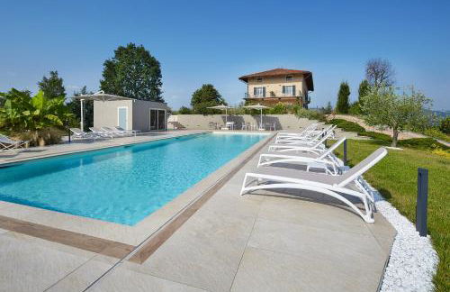 La Civignola - Photo 36