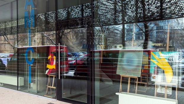 P&O Oxygen Wronia 3 - Foto 2