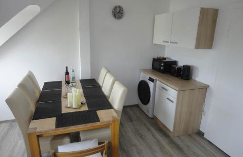 Ferienwohnungen Stella, Adrián - Foto 72