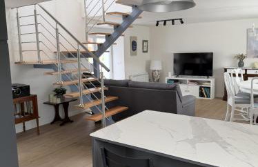 La Quintana de Pola - Foto 47