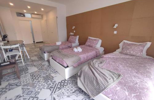 Villas de Cintra - Foto 32