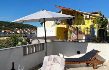 Apartment Drazan - Foto 28