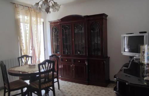 Delizioso appartamento al centro di Bosco - Foto 11