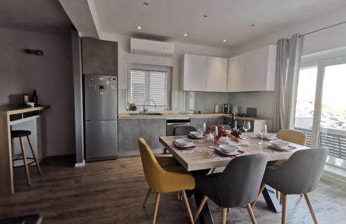 Guest accommodation house Greta - Foto 23