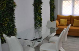 Viviendas de Uso Turístico Noble Hidalgo TOLEDO - Foto 20