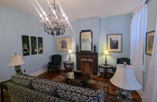 Villas de Frenchmen - Foto 1