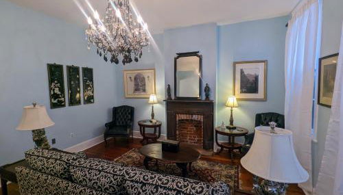 Villas de Frenchmen - Foto 1