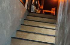 Suite completa Ilhabela - com varanda e vista panorâmica - Foto 19