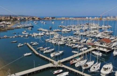 La casetta di Ulisse Minicasa per amici - Foto 65