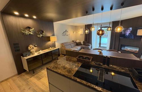 GARDEN SUITE appartment - Foto 1