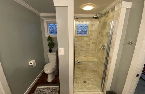 Here It Is! Cool Cape Cod-3 BR-2.5 Bath-12 Guests - Foto 13