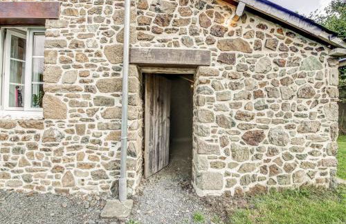 Family Country Cottage in Brainville - Foto 30