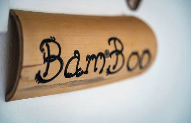 Beau Bamboo - Foto 41