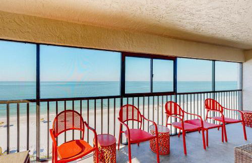 Arie Dam 401 - Foto 27