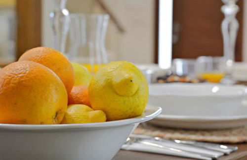 GALIHOST - Preciosa casa marinera en Carril - Foto 29