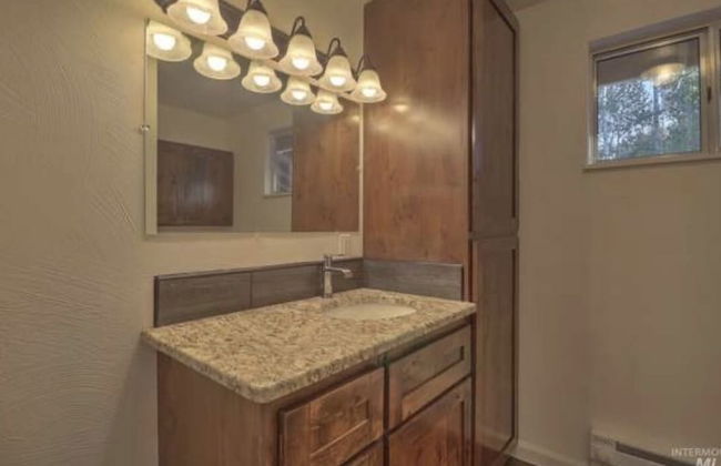 The Gold Mine Cottage - Foto 6