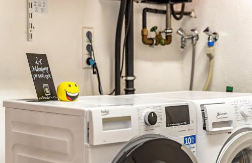 Ferienhaus Brigitte - Photo 21