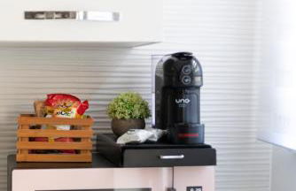 Lætitia Cottage Apartment - Foto 10