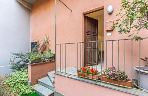 Casa Pertinace - Foto 9