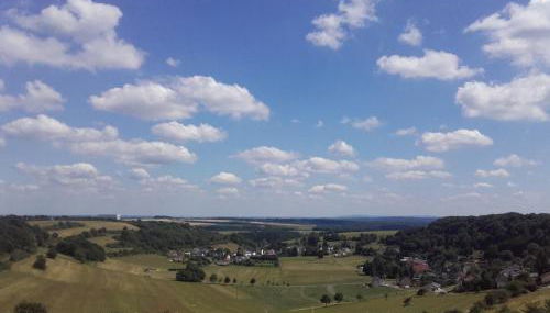 Ferienwohnung maareemonti - Foto 4