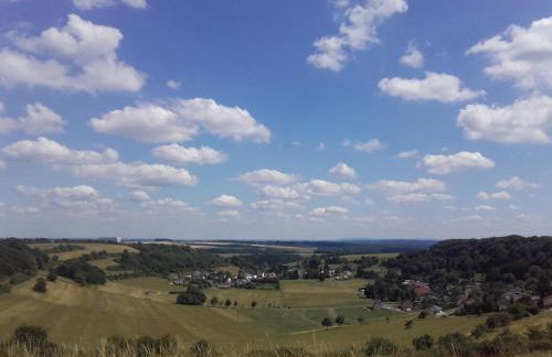 Ferienwohnung maareemonti - Foto 4