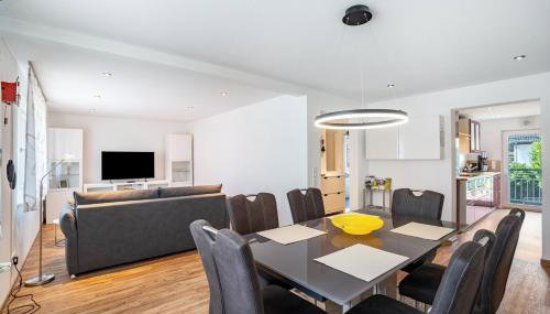 Zum alten Wald - Foto 3