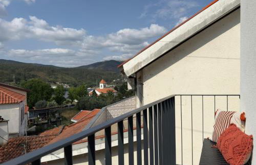 ROOT by the River - Photo 18