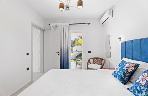 Annasa Fine Living Villa Suites - Photo 79