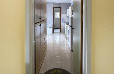 Appartamento Alberti con vista lago - Foto 36