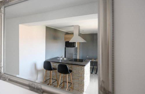 Apartments M - Foto 54