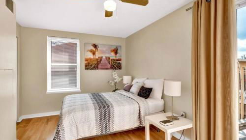 Stylish 1BR Prime Location - Foto 4