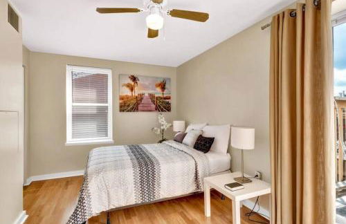 Stylish 1BR Prime Location - Foto 4