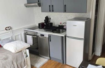 La Belle Époque Studio - Foto 3