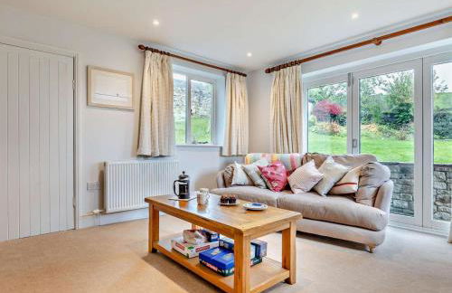 5 Bed in Matlock oc-93585 - Foto 8