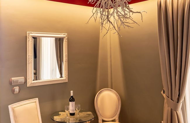 Petani Bay Hotel - Adults Only - Photo 74