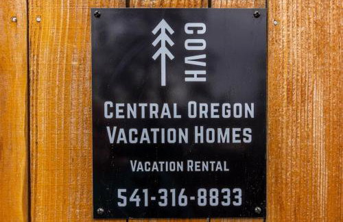 Cumberland Bungalow walking distance to downtown - Foto 2