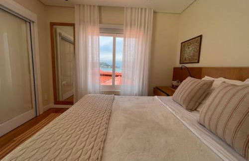 Casa - Condomínio Fazenda Mombaça - Foto 27