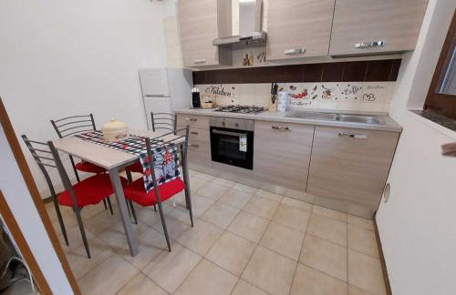 La casetta in Val Masino - Foto 24