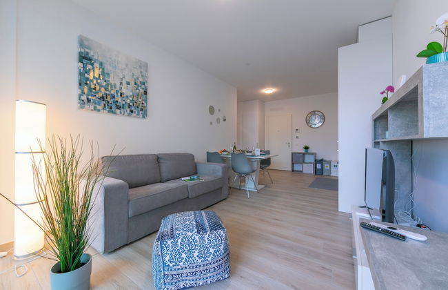 Beautiful Home - Foto 6