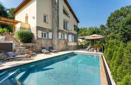 Alma Invicta Padrões I ( w/ Private Swimming Pool) - Foto 10