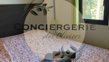 Cottage avec piscine - Foto 5