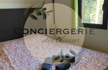 Cottage avec piscine - Foto 5