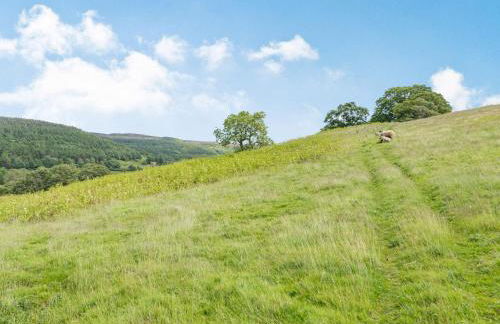 The Wheel House - Foto 29