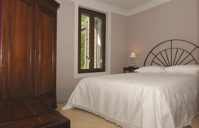 La Finestra sul Po Agriturismo - Foto 5