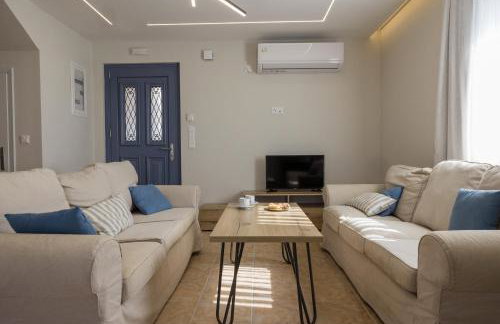 Villa Erato - Private Pool Villa - Foto 19