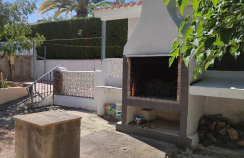 CASA DEL PLATAN - Foto 25